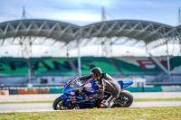 Sepang;event-digital-images;motorbikes;no-limits;peter-wileman-photography;trackday;trackday-digital-images